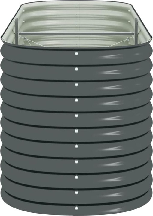 Produktbild VidaXL Kore