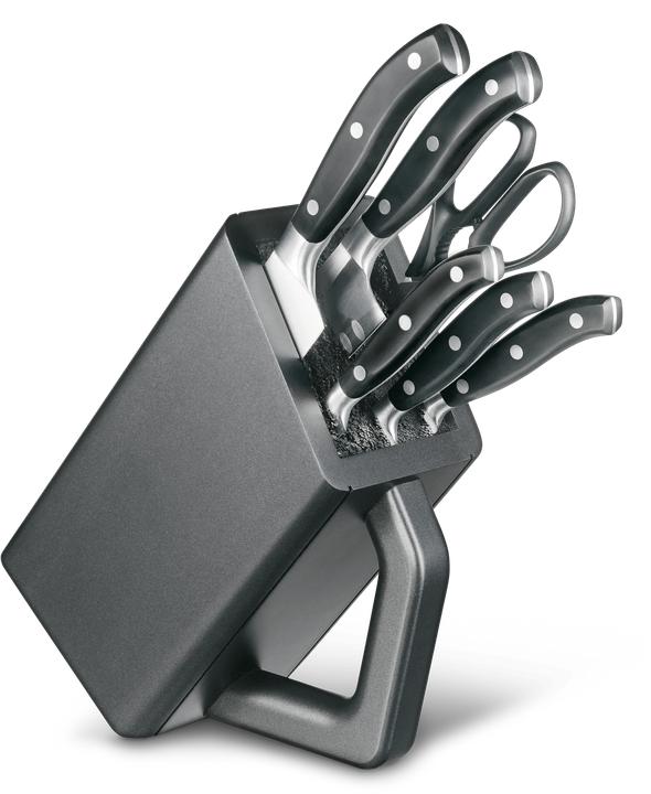 Produktbild Victorinox Messerblock