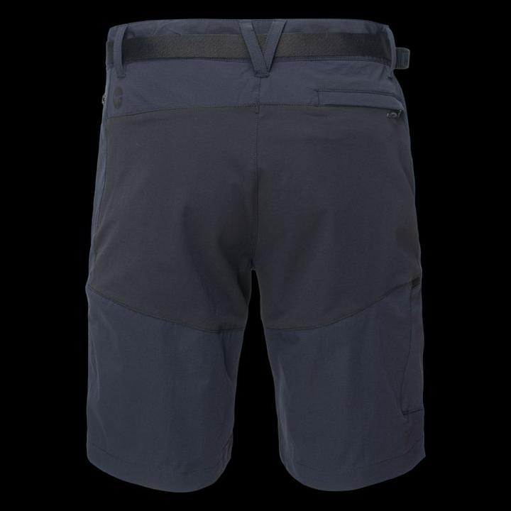 Image du produit Hitec JANSE Herren-Halbshorts (L)