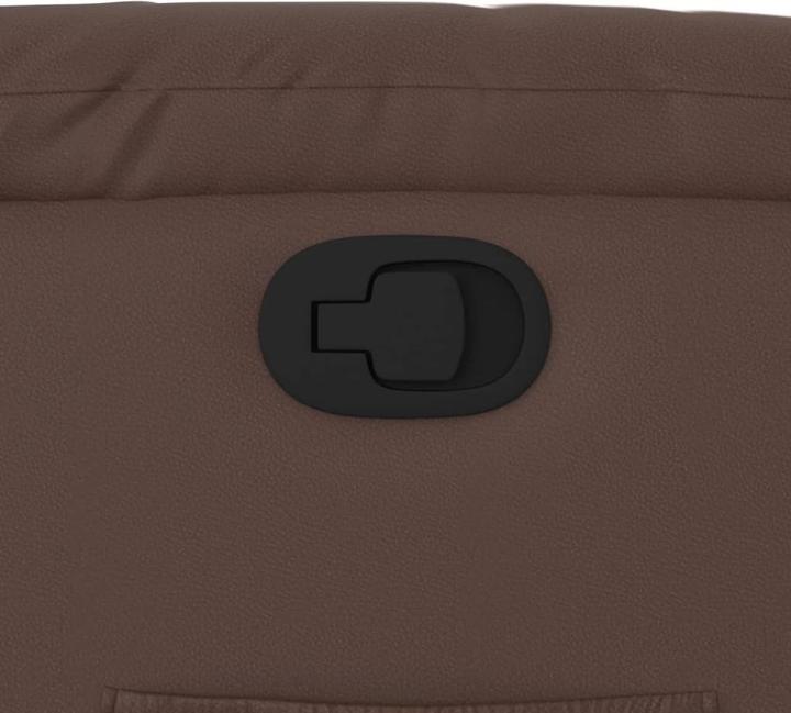 Produktbild vidaXL Relaxsessel mit Aufstehhilfe