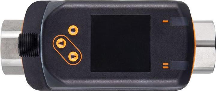 Immagine prodotto IFM SV5204