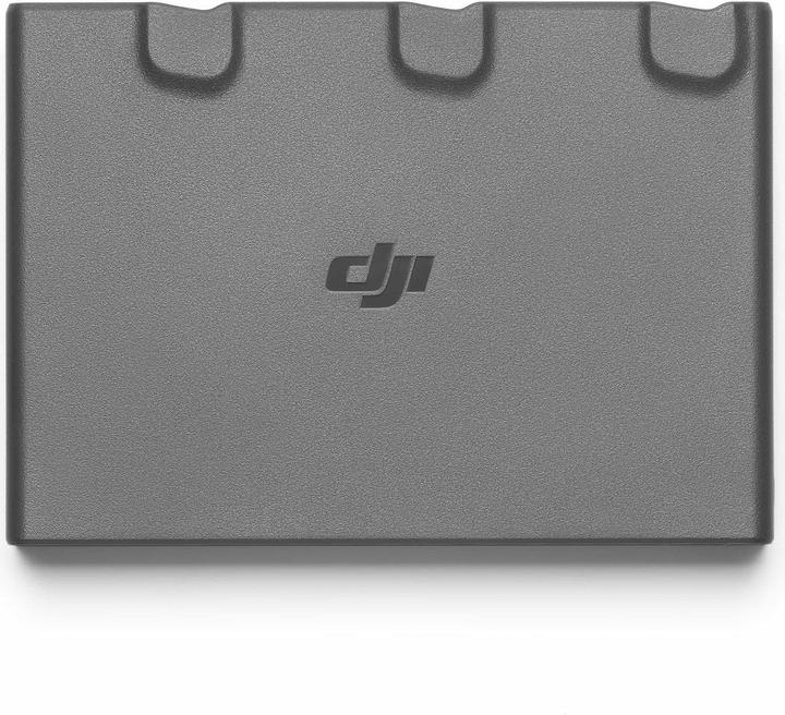 Produktbild DJI Avata 2 (Drohnen Ladegerät, DJI Avata 2)