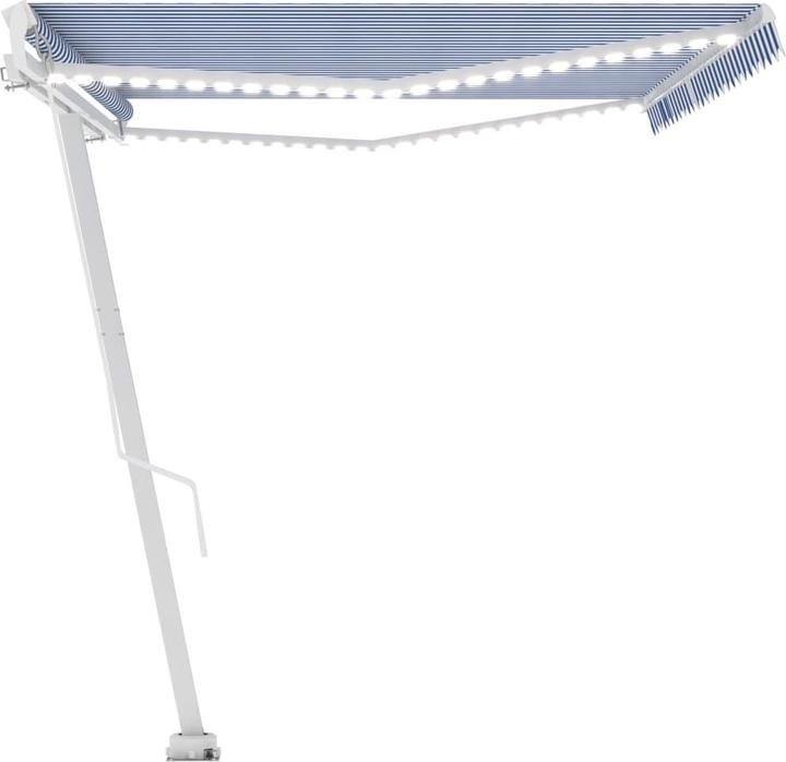 Produktbild vidaXL Reanna (5 m)