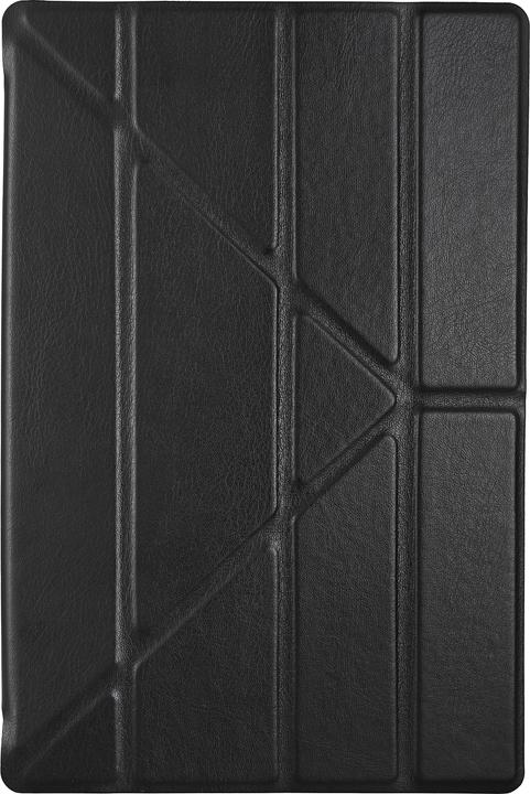 Produktbild Essentials 1110714 (Samsung Galaxy Tab A8)