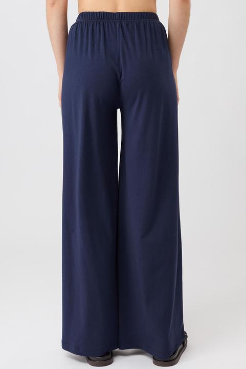 Immagine prodotto Mandala Cozy Day (M)