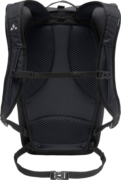 Immagine prodotto Vaude Clubride III (27 l)