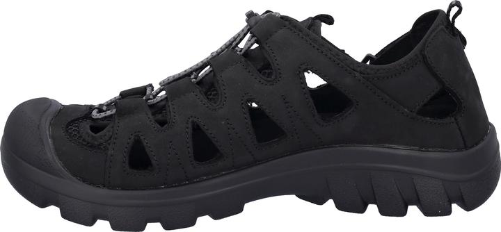 Produktbild CMP Campagnolo Avior 2.0 (41)