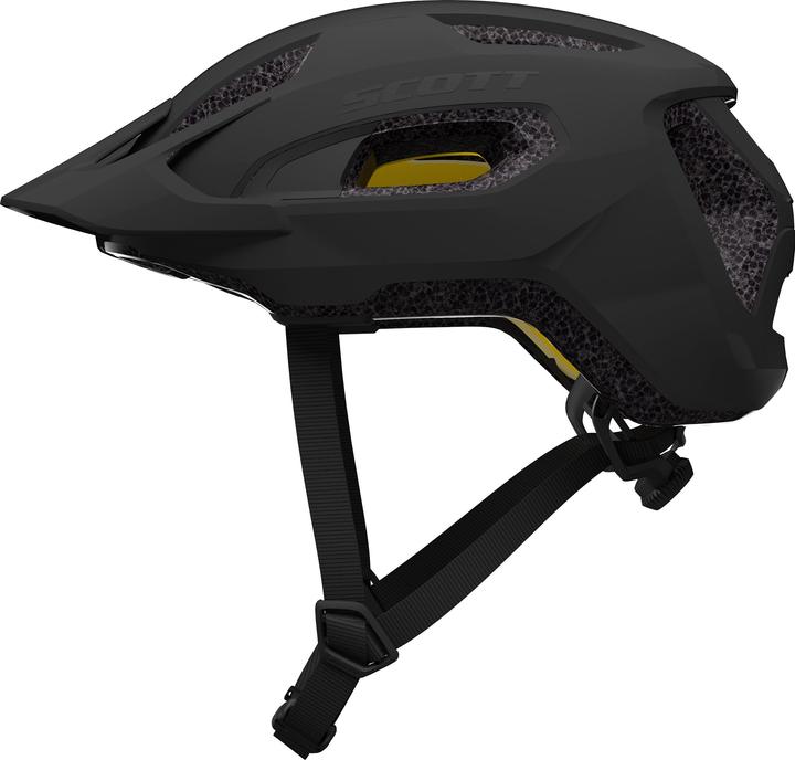 Scott Sports Supra Plus (CE) (56 - 61 cm)