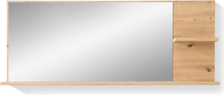 Image du produit Möbel-Eins Baja (148 x 60 cm)