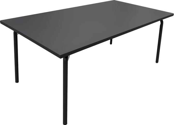 Image du produit Giardimo LAB Wire (180 cm)
