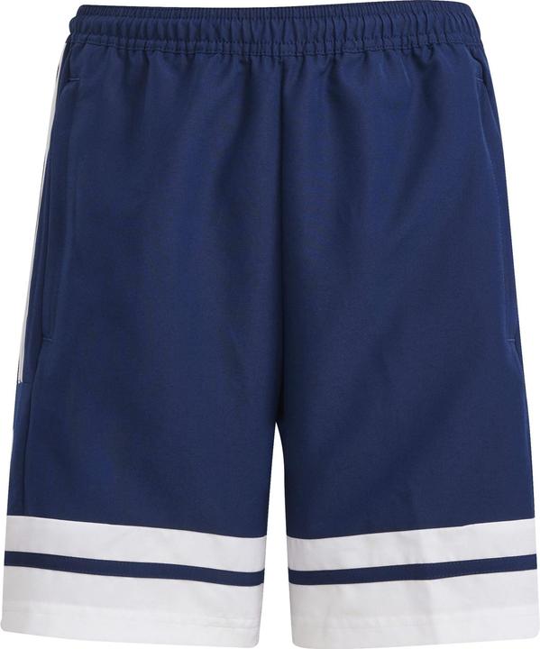 Produktbild adidas Squadra 25 DT SHOY (140)