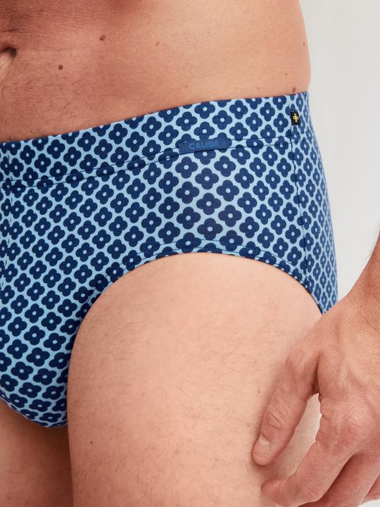 Produktbild Calida Focus Trend Slip (S, Einzelpack)