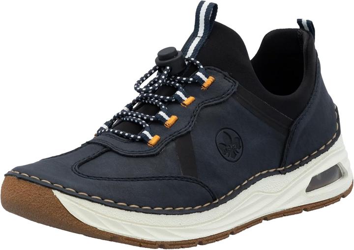 Image du produit Rieker Scarpa Slip On (42)