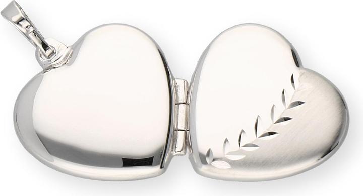 Immagine prodotto Carat cuori (Argento 925)