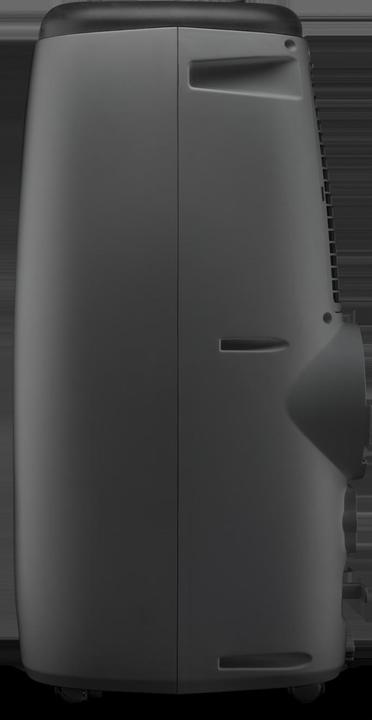 Actual product image Duux DXMA12 (46 m², 18000 BTU/h)