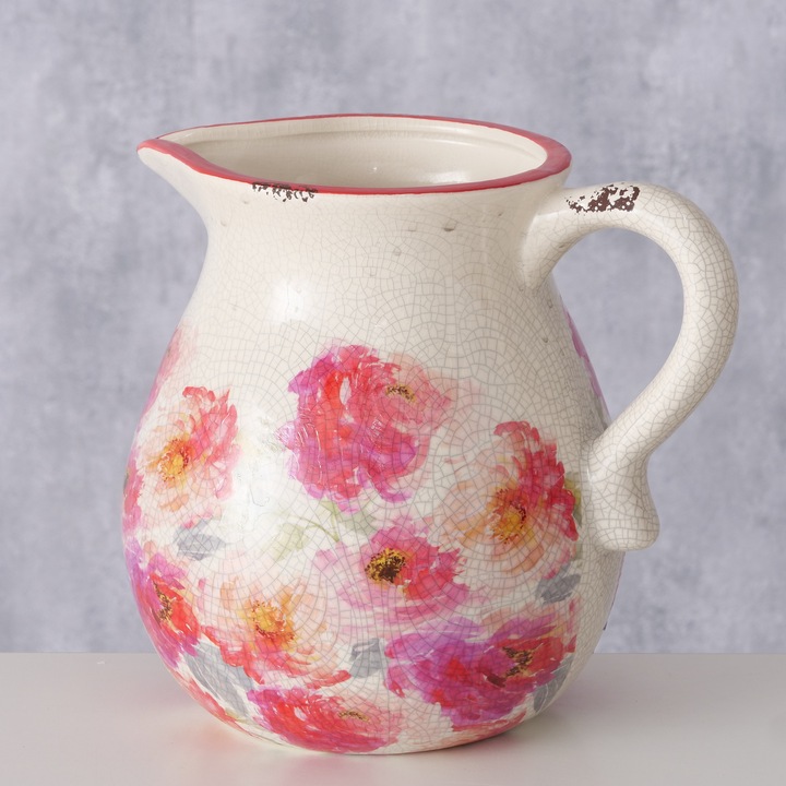 Image du produit Boltze Home Karella