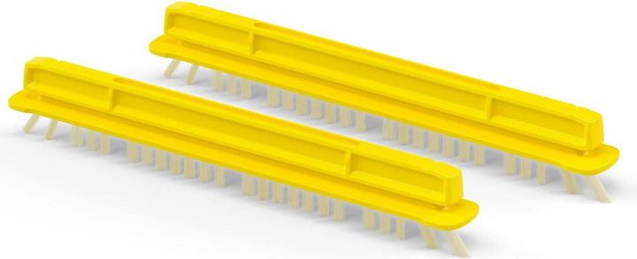 Kärcher Buerstenleistenset