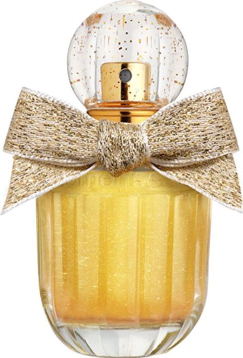 Produktbild Women'Secret Gold Seduction EDP 30ml (Eau de Parfum, 30 ml)