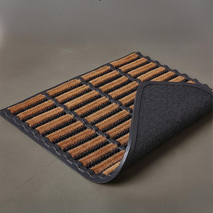 Immagine prodotto Relaxdays zerbino (60 x 40 cm)