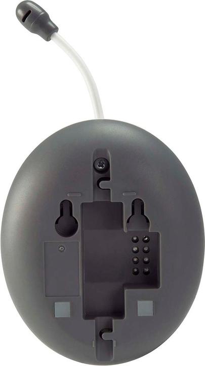 Actual product image Alecto DBX 125 (Baby Monitor Audio, 300 m)