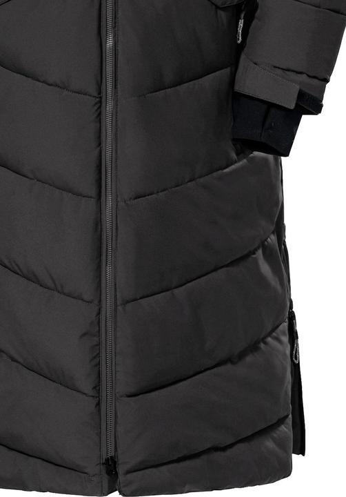 Immagine prodotto MGA Na