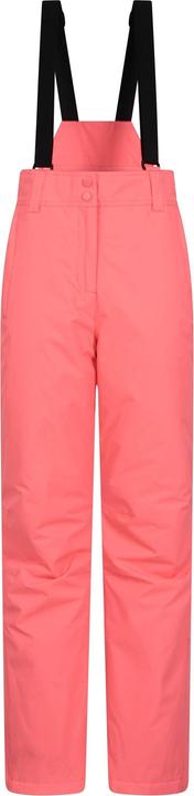 Immagine prodotto Mountain Warehouse Donna Moon Pantaloni da Sci (44)