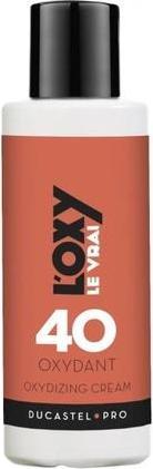 Image du produit Subtil Ducastel Duc Oxidant 40 Volume 75 Milliliters