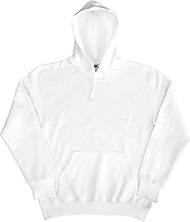 Image du produit Sg - Sweatshirt - Homme (M)