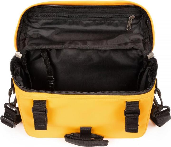 Immagine prodotto Eastpak Aman Bike Yin Yang (Custodia)