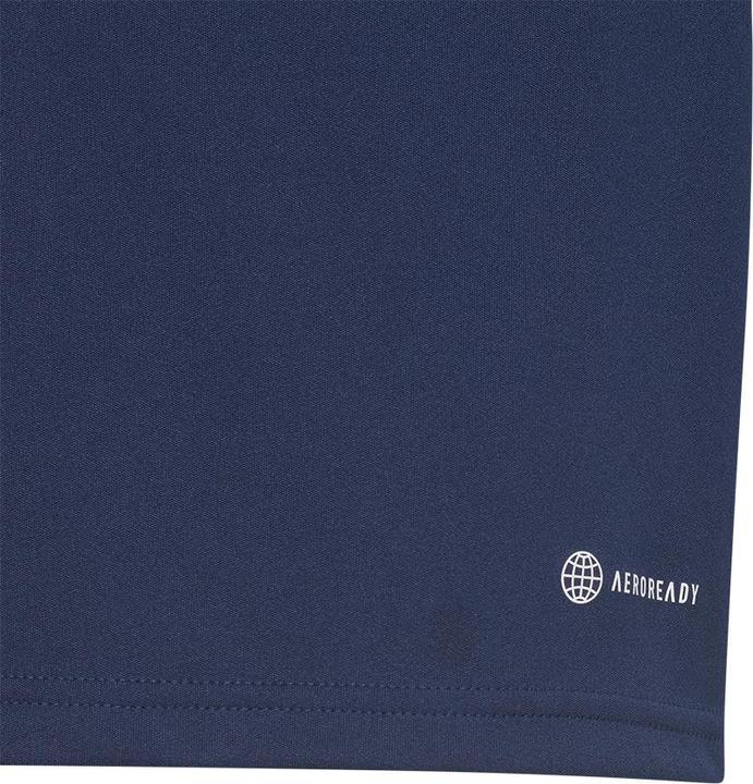 Immagine prodotto adidas Camicia da allenamento Tiro 23 bambino (116)