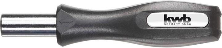 Produktbild kwb TORSION Handy BitBox (Kreuz sonstige)