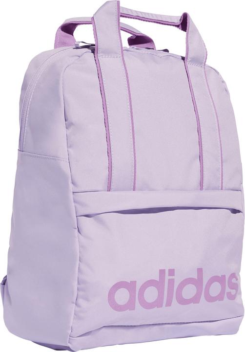 Image du produit adidas Linear Essentials