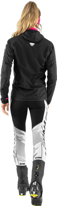 Immagine prodotto Dynafit Giacca DNA Polartec Alpha da donna (42, XL)