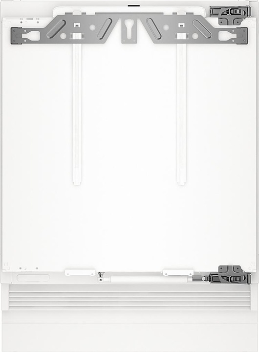 Actual product image Liebherr Integrated under-counter fridge (137 l)