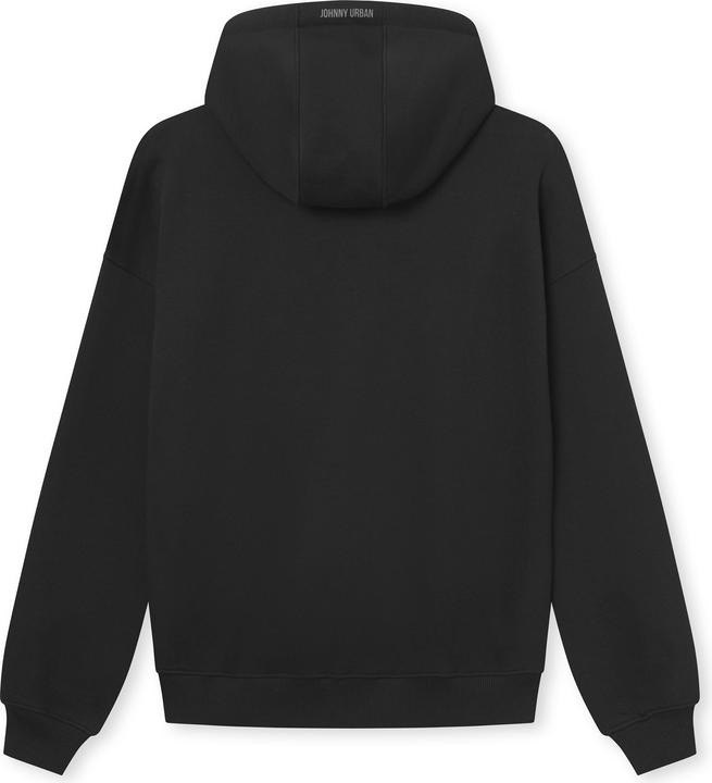 Immagine prodotto Johnny Urban Giacca con cappuccio Caleb (XL)