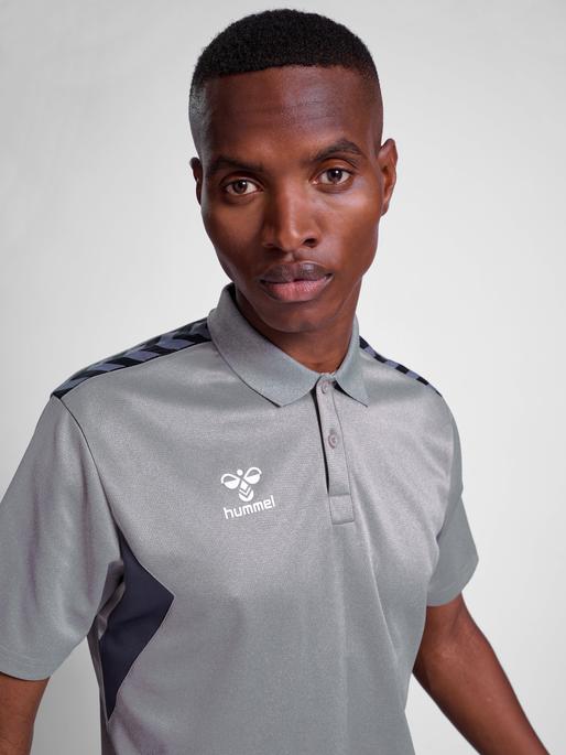 Immagine prodotto hummel Polo Funzionale Hmlauthentic (XL)