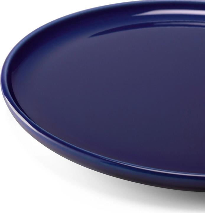 Produktbild LSA 2er Set Collective Teller flach (2x)