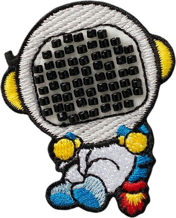 Image du produit Mono Quick Astronaut mit Perlen (1 x)