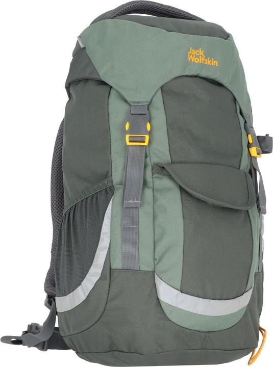 Immagine prodotto Jack Wolfskin Esploratore per bambini 20 (20 l)