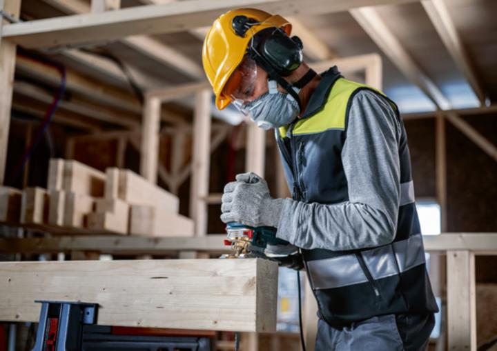 Produktbild Bosch Professional Zubehör PRO Wood precise T1044DP Stichsägeblatt, 250 mm, 3-tlg.