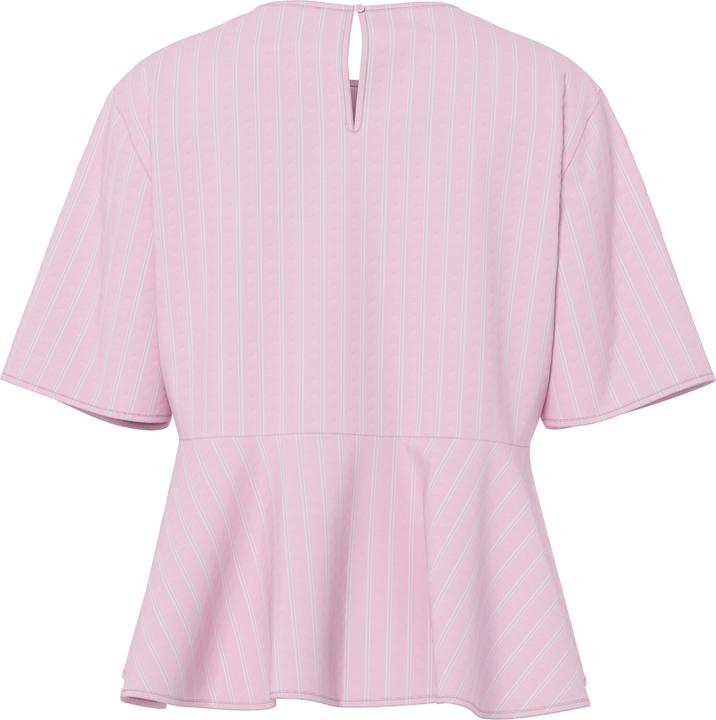 Immagine prodotto Pieces PCTANJA T-Shirt (S)