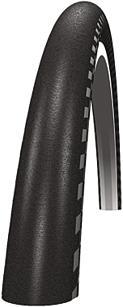 Produktbild Schwalbe Kojak (26 x 1.35, 35-559)