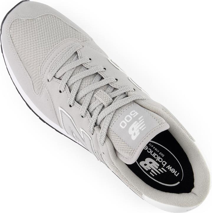Actual product image New Balance GM500EG2 (42.5)