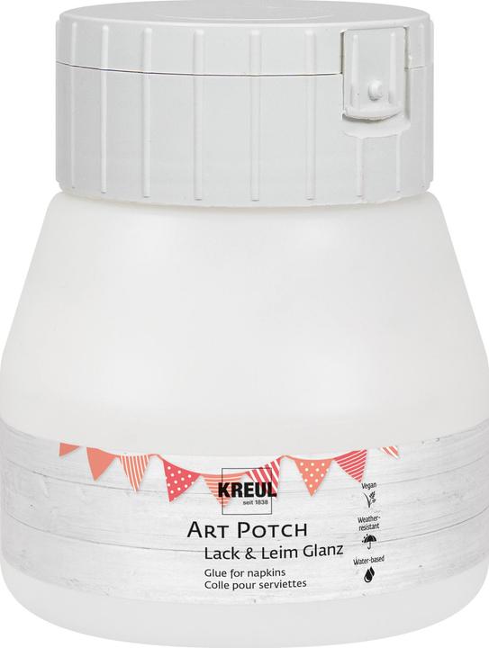 Image du produit Kreul 49152 (250 ml)