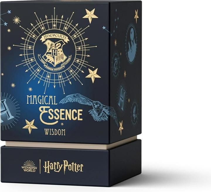 Immagine prodotto Magical Essence - Man Wisdom EdP (Eau de parfum, 50 ml)