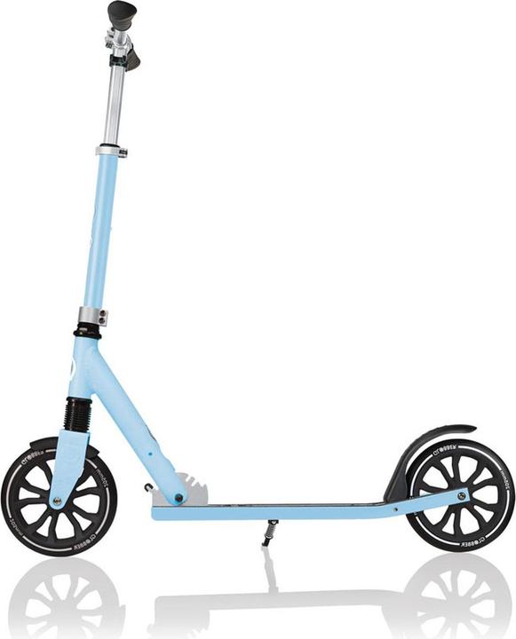 Produktbild Globber NL 205 Pastel Blue
