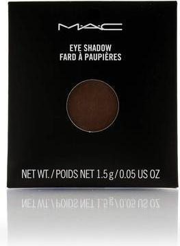 Produktbild MAC Cosmetics Eye Shadow / Pro Palette Refill Pan (brun)