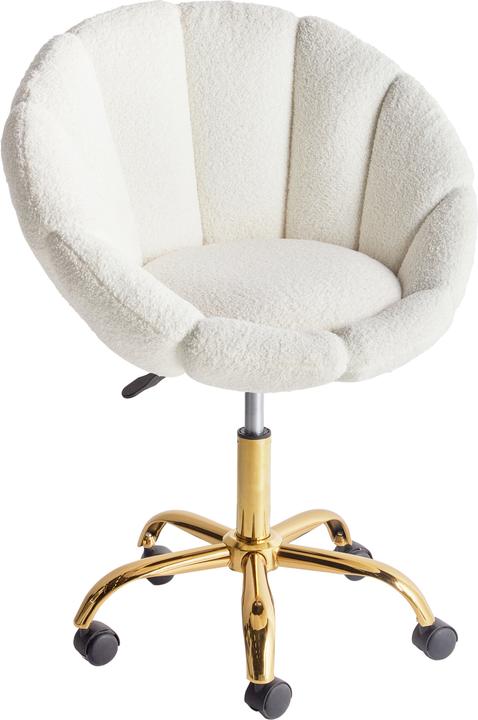 Image du produit Beliani Annabelle (36 - 48 cm)