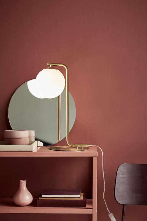 Produktbild Nordlux Grant (E14)