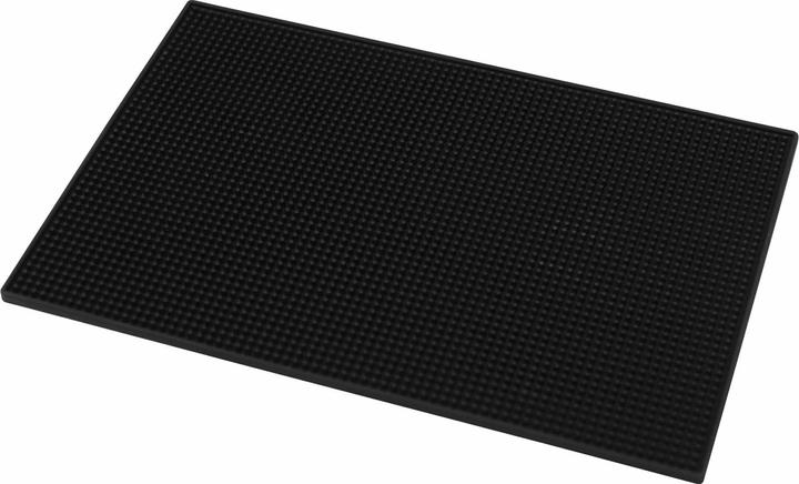 Immagine prodotto Bate Pettine professionale con manico Carbon Line (0512)